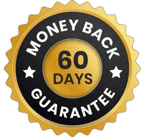 quietum plus money-back guarantee